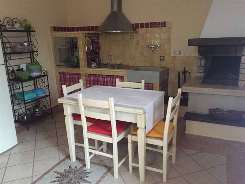 semindipendente_corte_privata_sarzana (5).JPG