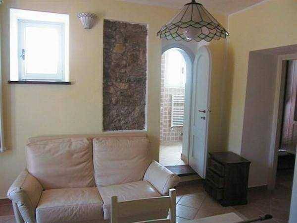 ingresso-indipendente-fosdinovo (6).jpg