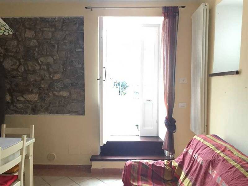 semindipendente_corte_privata_sarzana (10).JPG