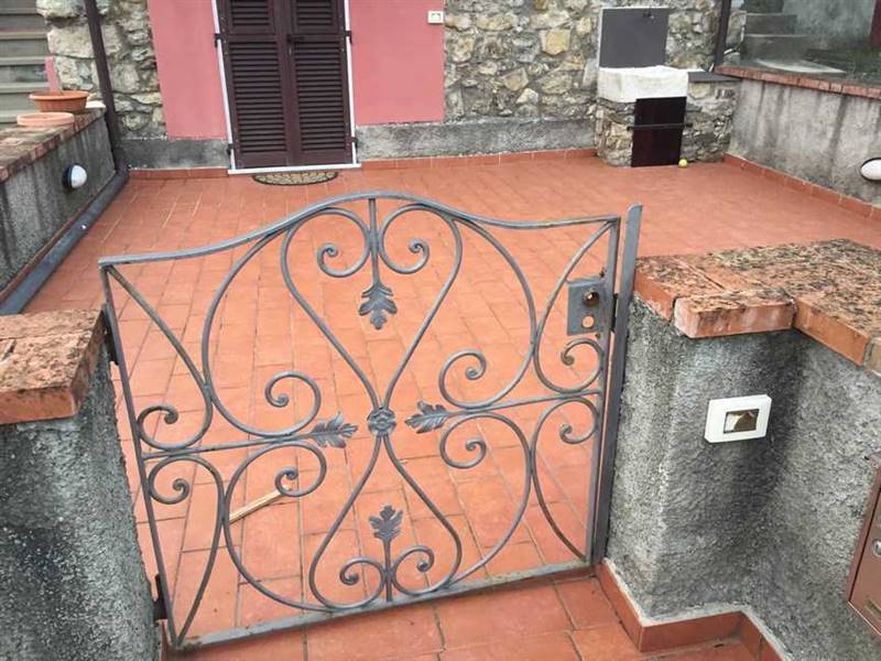 semindipendente_corte_privata_sarzana (22).JPG