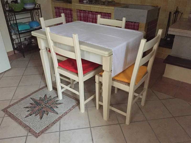 semindipendente_corte_privata_sarzana (7).JPG