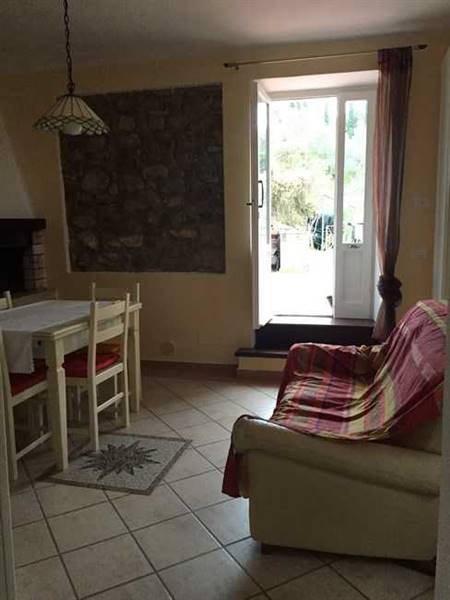 semindipendente_corte_privata_sarzana (4).JPG