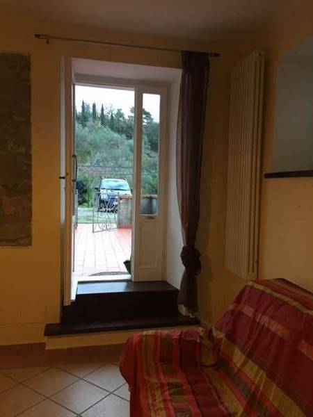 semindipendente_corte_privata_sarzana (12).JPG