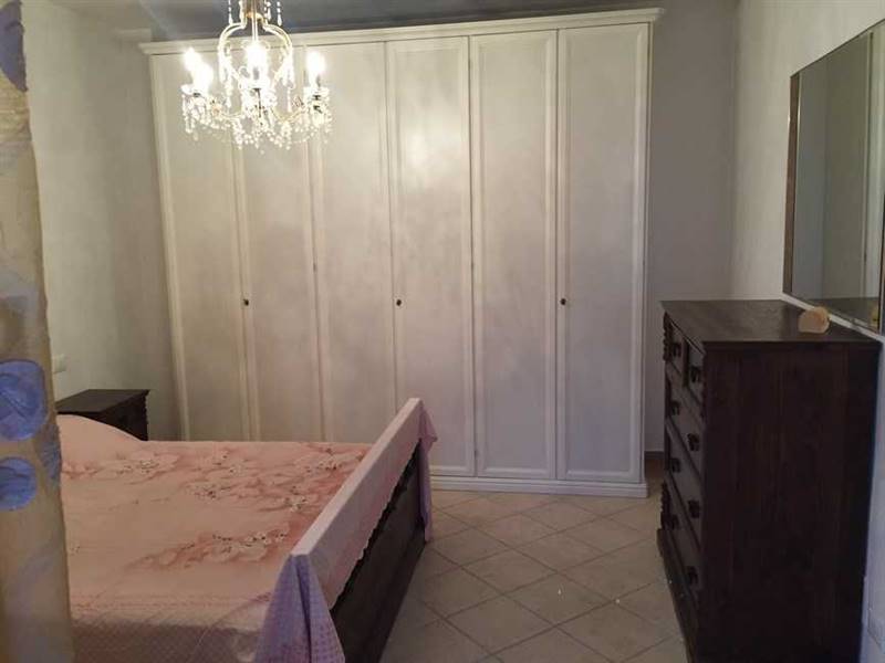 semindipendente_corte_privata_sarzana (20).JPG