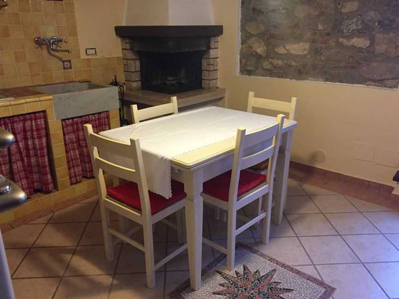 semindipendente_corte_privata_sarzana (11).JPG