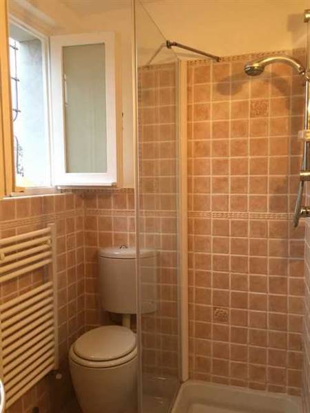 semindipendente_corte_privata_sarzana (15).JPG