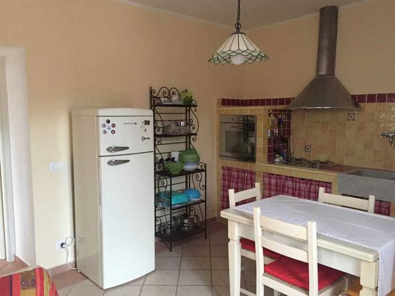 semindipendente_corte_privata_sarzana (6).JPG