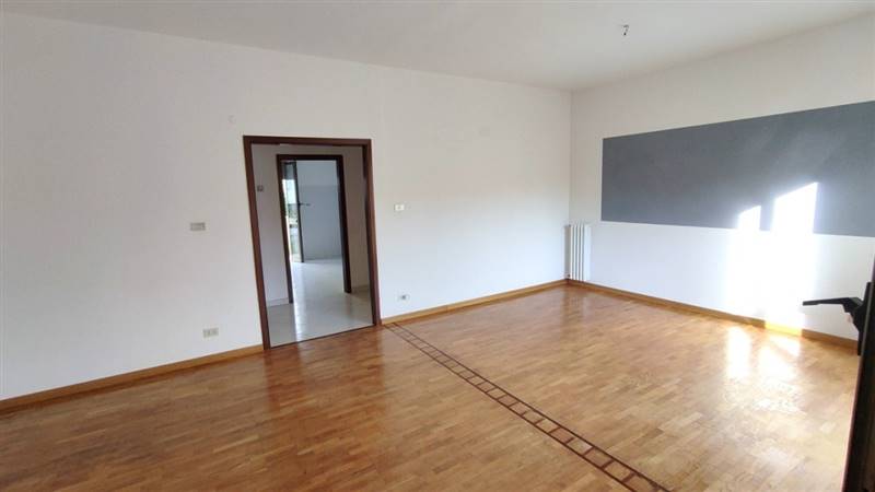 IMG_20210303_160426 [Risoluzione del desktop].jpg