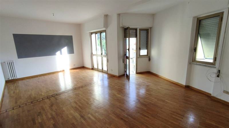 IMG_20210303_160252 [Risoluzione del desktop].jpg