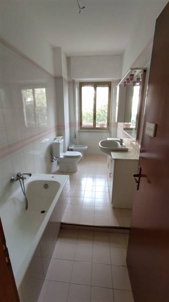 IMG_20210303_160340 [Risoluzione del desktop].jpg