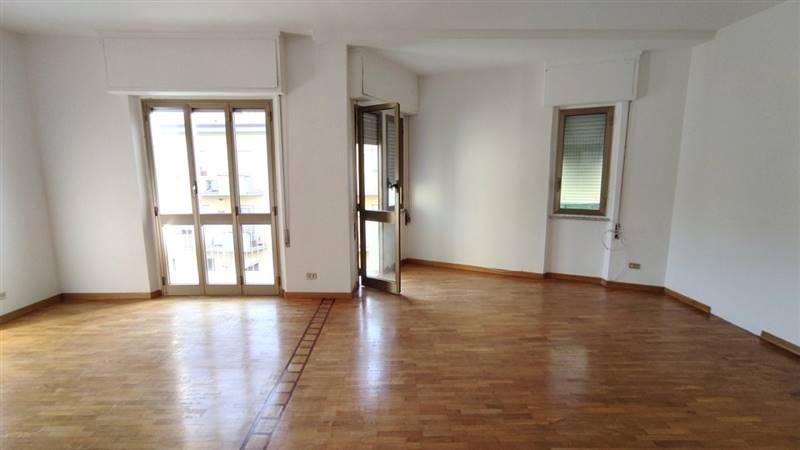 IMG_20210303_160412 [Risoluzione del desktop].jpg