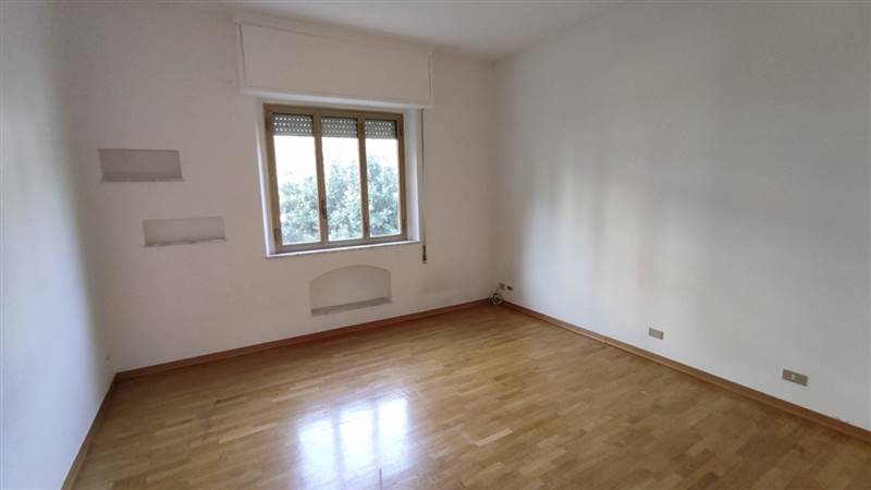 IMG_20210303_160401 [Risoluzione del desktop].jpg