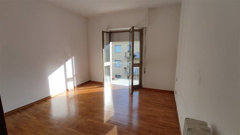 IMG_20210303_160349 [Risoluzione del desktop].jpg