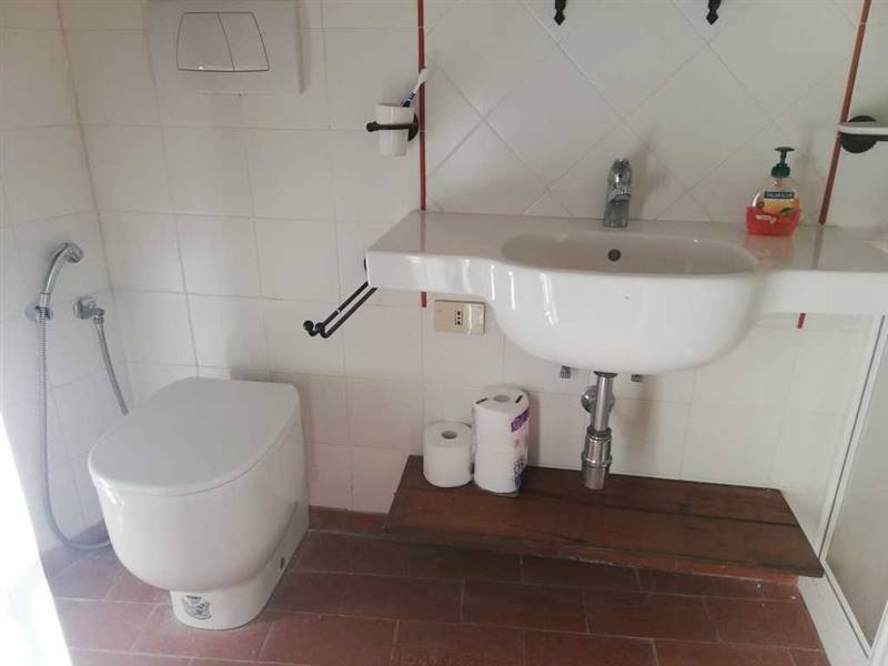 indipendente-bifamiliare-fosdinovo (8).jpg