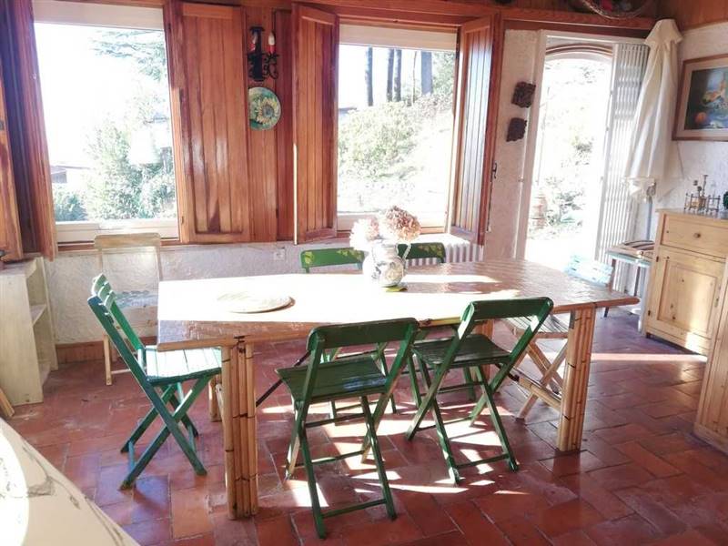 indipendente-bifamiliare-fosdinovo (4).jpg