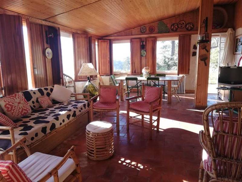 indipendente-bifamiliare-fosdinovo (21).jpg