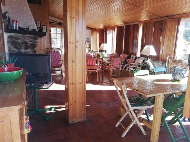 indipendente-bifamiliare-fosdinovo (22).jpg