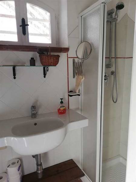 indipendente-bifamiliare-fosdinovo (9).jpg