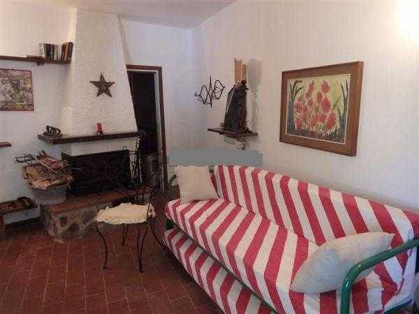 VILLA-bif-fosdinovo (6).jpg