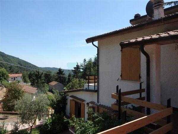 VILLA-bif-fosdinovo (8).jpg