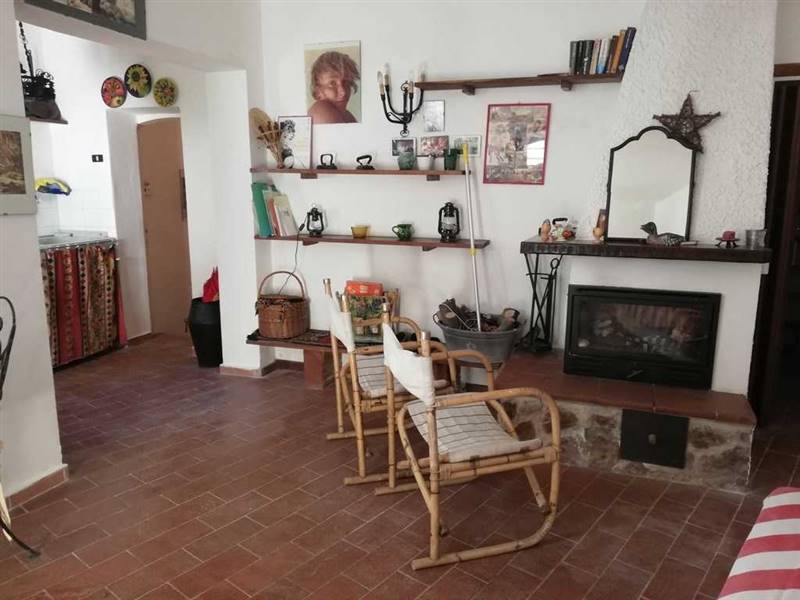 indipendente-bifamiliare-fosdinovo (7).jpg