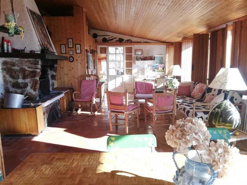 indipendente-bifamiliare-fosdinovo (24).jpg