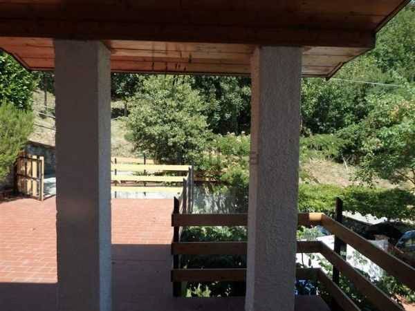 VILLA-bif-fosdinovo (10).jpg