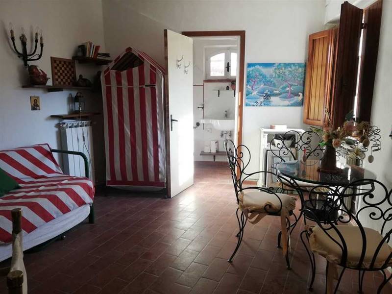 indipendente-bifamiliare-fosdinovo (10).jpg