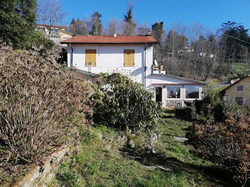 indipendente-bifamiliare-fosdinovo (2).jpg