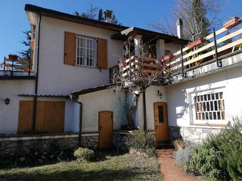 indipendente-bifamiliare-fosdinovo (31).jpg