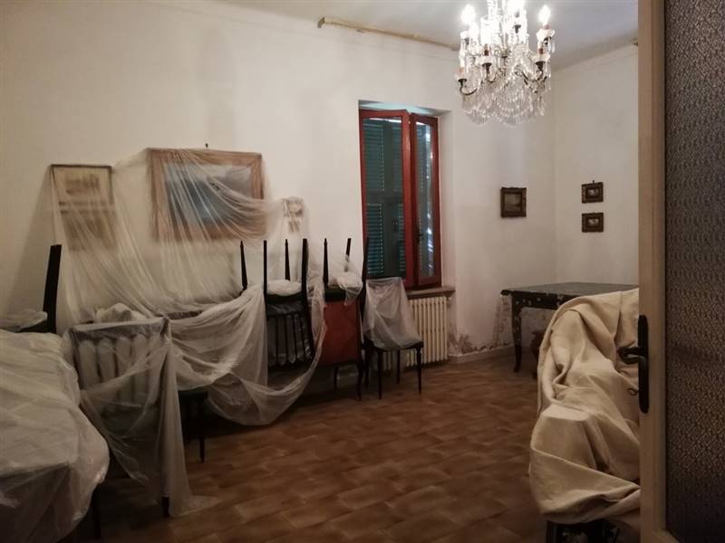 trifamiliare_castelnuovo_magra (13).jpg