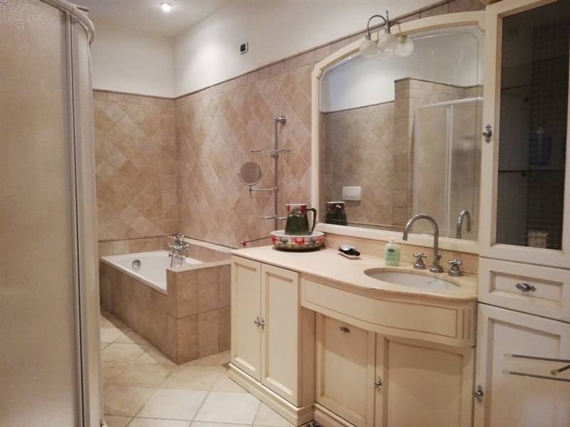 trifamiliare_castelnuovo_magra (5).jpg