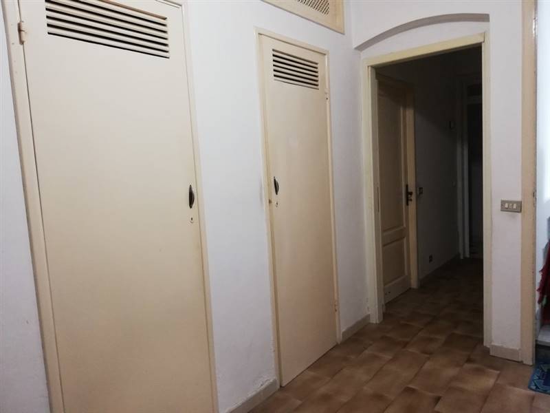 trifamiliare_castelnuovo_magra (8).jpg