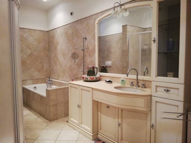 trifamiliare_castelnuovo_magra (6).jpg