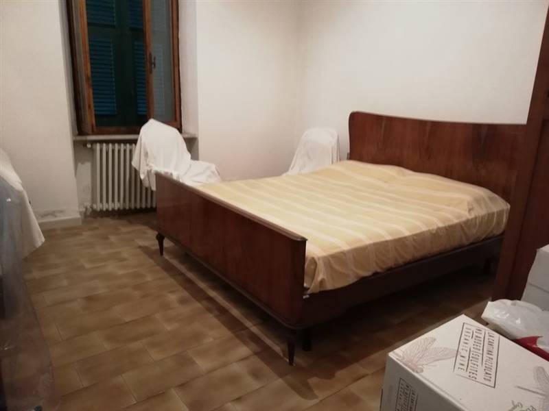 trifamiliare_castelnuovo_magra (7).jpg