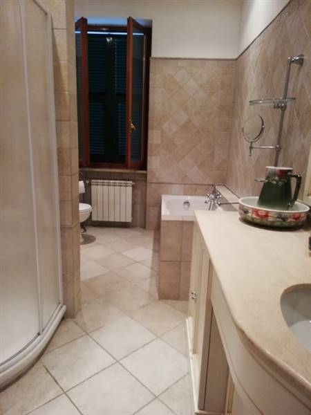 trifamiliare_castelnuovo_magra (4).jpg