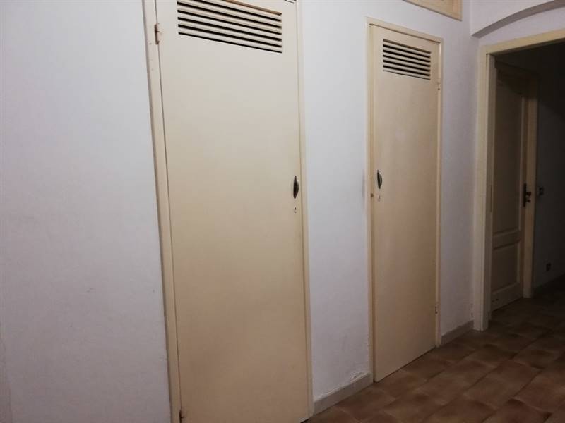 trifamiliare_castelnuovo_magra (9).jpg