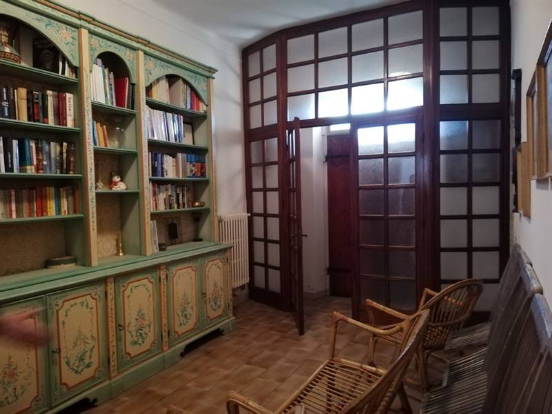 trifamiliare_castelnuovo_magra (12).jpg