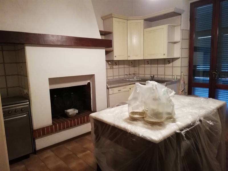 trifamiliare_castelnuovo_magra (11).jpg