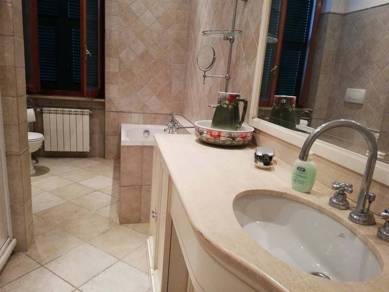 trifamiliare_castelnuovo_magra (3).jpg