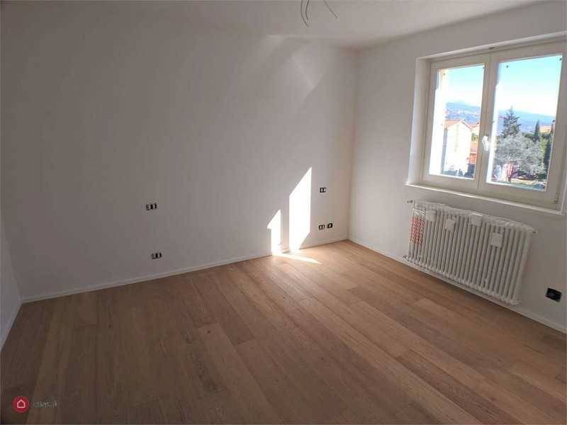 caniparola-fosdinovo-nuova (5).jpg