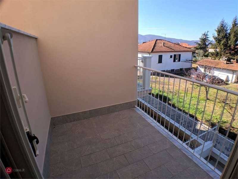 caniparola-fosdinovo-nuova (6).jpg