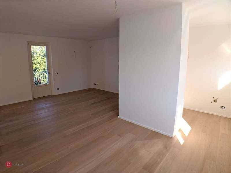 caniparola-fosdinovo-nuova (3).jpg