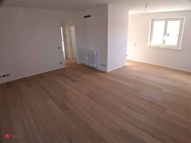 caniparola-fosdinovo-nuova (4).jpg