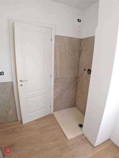 caniparola-fosdinovo-nuova (2).jpg