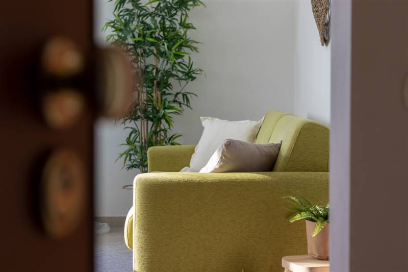 immobile-arredato-caniparola (2).jpg