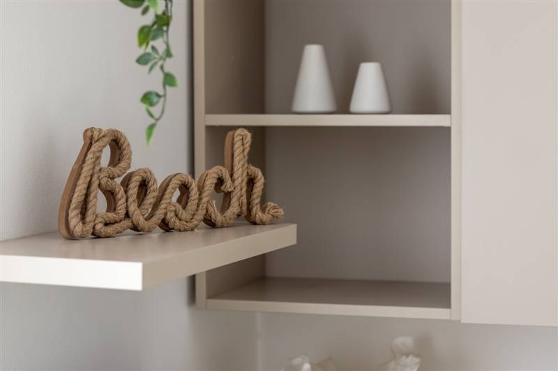 immobile-arredato-caniparola (6).jpg