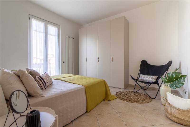 immobile-arredato-caniparola (10).jpg