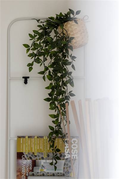 immobile-arredato-caniparola (13).jpg