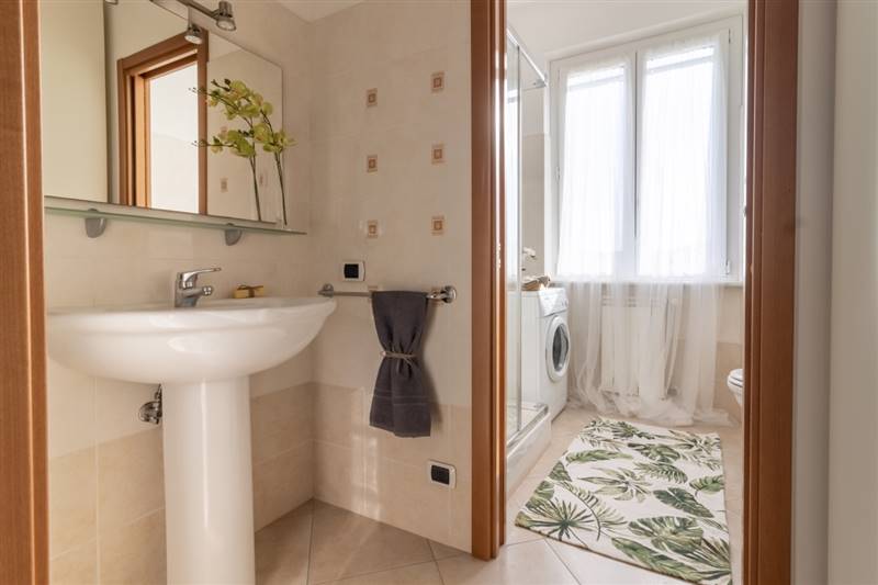 immobile-arredato-caniparola (16).jpg